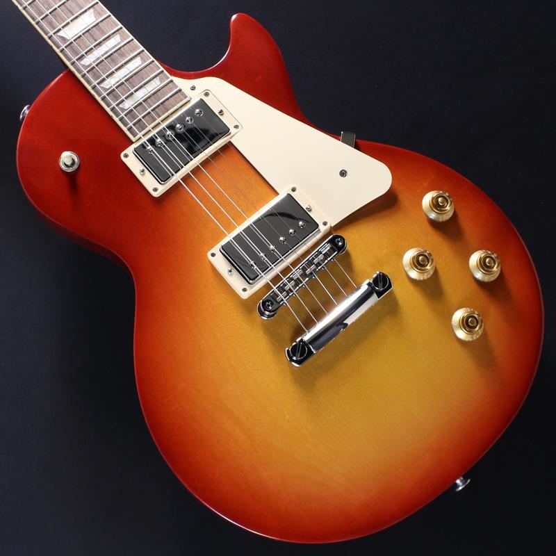 Gibson Les Paul Studio (Cherry Sunburst) #231240369 ｜イケベ楽器店