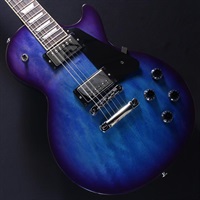 Les Paul Studio (Blueberry Burst) #209760002