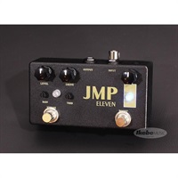エフェクター Lovepedal 商品一覧｜イケベ楽器店オンラインストア