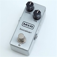 USED 中古 M293 BOOSTER MINI