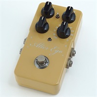 USED 中古 Alter Ego TCエレクトロニック