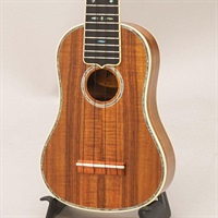 USED 中古 Frayns FRUK 5K SD 0e