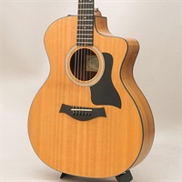 USED 中古 114ce Walnut ’17 テイラー