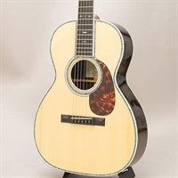 M-NY DX LTD 【サウンドメッセ2026 8本限定生産モデル】 Kヤイリ