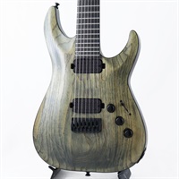 USED 中古 C-7 APOCALYPSE/AD-C-7-APOC(Rusty Grey)[SN.W17050772]シェクター