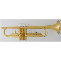 USED 中古 ヤマハ / YTR-2330 #309**6 【Bb トランペット】