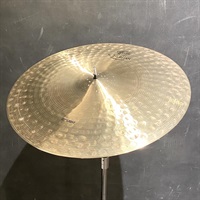 【イケベ楽器店創業50周年記念モデル】K Constantinople Light Ride 20'' [1989g]