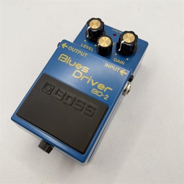 USED 中古 BD-2
