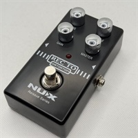 USED 中古 REC TO DISTORTION