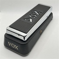 USED 中古 V847 USA Reissue