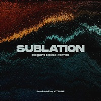Sublation (サブレイション)(PLAYBEAT専用拡張パック)(KITSUNE)(オンライン納品)(2時間以内に納品)