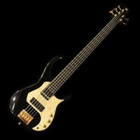 USED 中古 M92 5st (Black) '93