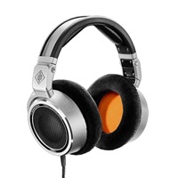 【決算売り尽くしセール】【箱チョイ傷アウトレット】NDH 30 (国内正規品)(ノイマン/ヘッドフォン)(オープン)(開放型)(NDH30)