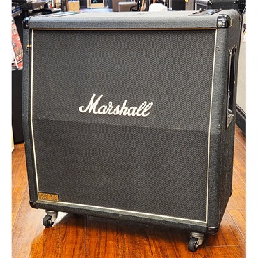 Marshall USED 中古 JCM900 1960A［4x12Cabinet］ ｜イケベ楽器店