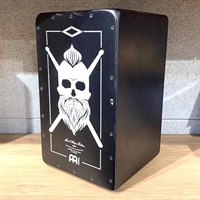 Artisan Edition Cajon Limited El Estepario Siberiano Tango Line[AETLEES]【在庫処分特価品】