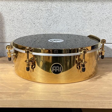 パーカッション MEINL 商品一覧｜イケベ楽器店オンラインストア