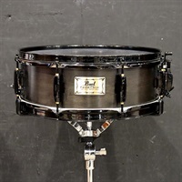 USED 中古 CLR1450SN/2 [Custom Classic 20th Anniversary Limited Edition -Black on Black-]