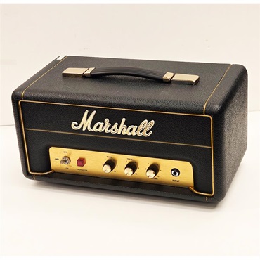 Marshall USED 中古 JMP-1H ［Marshall 50th anniversary MODEL