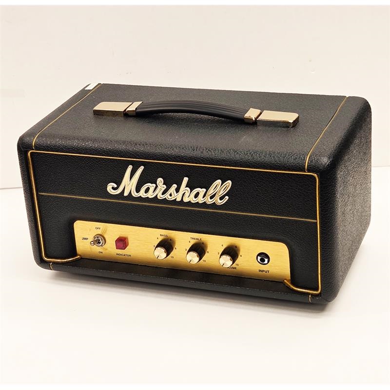 Marshall USED 中古 JMP-1H ［Marshall 50th anniversary MODEL