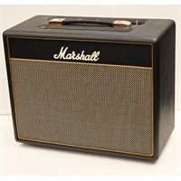 USED 中古 CLASS 5