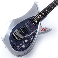 USED 中古  '18 Armored TALBO上質中古品！