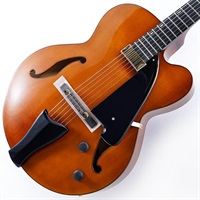 ARTSTAR AFC151-DA 【特価】