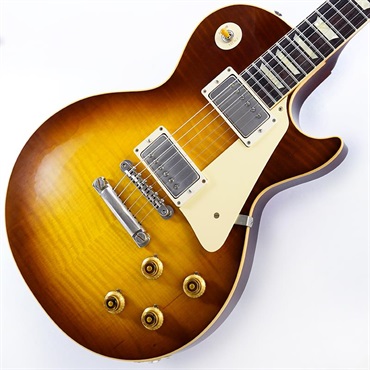1959 Les Paul Standard Reissue VOS (Iced Tea Burst) SN.951915
