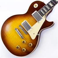 1959 Les Paul Standard Reissue VOS (Iced Tea Burst) SN.951915