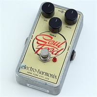 USED 中古 SOUL FOOD エレクトロハーモニックス