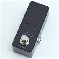 USED 中古 Moridaira Bit Tune