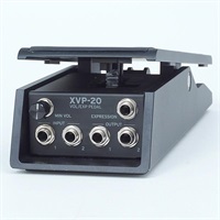 USED 中古 XVP-20 コルグ
