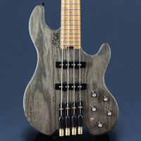 USED 中古 SHB-800 (BK)