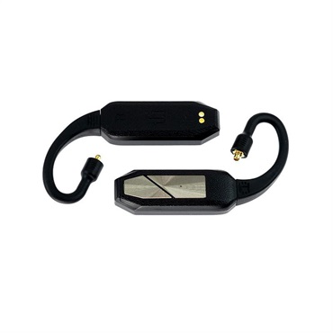 iFi audio GO pod (アイファイオーディオ)(ワイヤレスアダプター