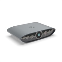 ZEN Blue 3 (アイファイオーディオ)(USB DAC)(Bluetooth伝送)(ハイレゾ)(aptX Lossless)(ホームオーディオ)(IFI-ZEN-BLUE3)