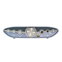 ZEN CAN 3 (アイファイオーディオ)(ヘッドホンアンプ)(ClassAアンプ)(ホームオーディオ)(IFI-ZEN-CAN3)
