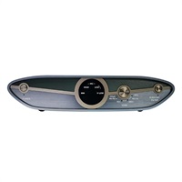 ZEN Phono 3 (アイファイオーディオ)(フォノステージ)(バランス出力)(サブソニックフィルター)(ホームオーディオ)(IFI-ZEN-PHONO3)