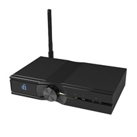 NEO Stream 3 (アイファイオーディオ)(ストリーマー)(DAC)(ホームオーディオ)(IFI-NEO-STREAM3)