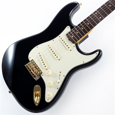 エレキギター Fender MEX Player 商品一覧｜イケベ楽器店オンラインストア