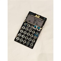 USED 中古 PO-35 Speak ポケットオペレーター※配送事項要ご確認　ティーンエイジエンジニアリング