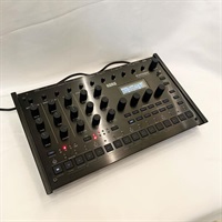 USED　中古　DRUMLOGUE ドラムローグ　※配送事項要ご確認　コルグ