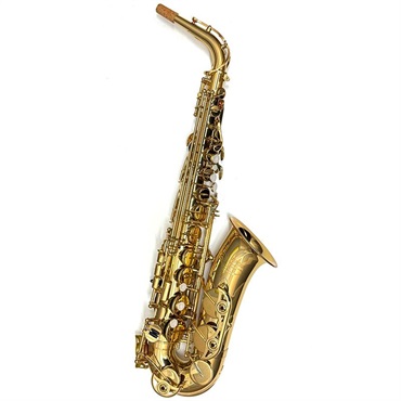 Yamaha YAS-34Ⅱ アルトサックス YAMAHA USED 中古 アルトサックス ヤマハ YAS-34II S/N 20xx4【調整