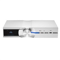 NEO Stream (アイファイオーディオ)(ネットワークストリーマー)(ホームオーディオ)(DAC)(ハイレゾ)(IFI-NEO-STREAM)
