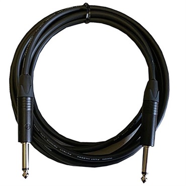 MOGAMI MOGAMI 2524 SS 5M