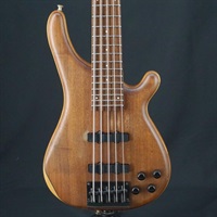 USED 中古 TBC-5C