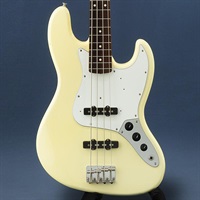 USED 中古 JB-48