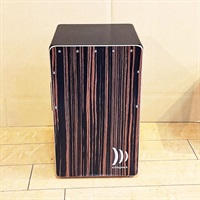 USED 中古 SR-CP432 [2 in One Deluxe / エボニー]