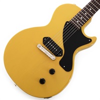 Les Paul Junior (TV Yellow) 【S/N 213160012】