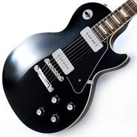 Noel Gallagher Les Paul Standard (Ebony) SN.214160220