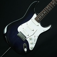 USED 中古 STR-850LS (BBS)[SN.H000163] フェンダージャパン