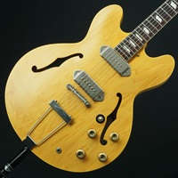 USED 中古 Limited Edition John Lennon Revolution Casino Natural[SN.1226 of 1965 / 328393] エピフォン